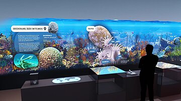 Wiedereröffnung des Museums Heidecksburg Wiedereröffnung des Museums Heidecksburg