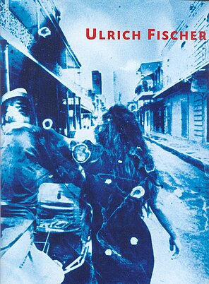 2004 | Ulrich Fischer