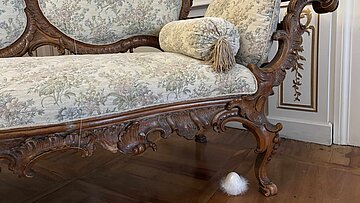 Osterspaß für die ganze Familie Osterspaß für die ganze Familie