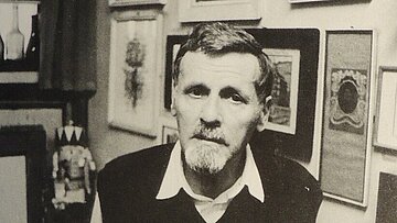 Der Kunst auf der Spur Der Kunst auf der Spur