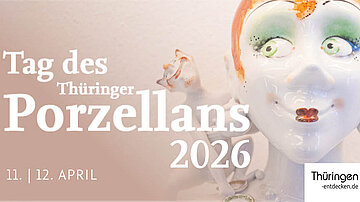 Sonderführung | Das Porzellandepot Sonderführung | Das Porzellandepot